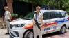 Delhi Police arrests man for Rs 11 lakh pyramid scheme disguised as NGO