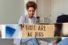 Job creators: Does the government want youngsters to employ themselves?