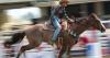 'Outriding the Devil,' a rodeo film about Angela Ganter, set to make Cheyenne debut