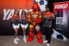 Keeping Zambia Moving: The Impact of the 2026 FIFA World Cup on Yango Partner Drivers, Couriers, Passengers and Customers