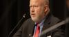 Casper forum separates U.S. Senate candidates on healthcare, executive power