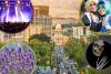 What’s Happening Around Boise This Weekend