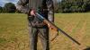 Government paying hunters $10,000 to take aim at invasive predator starting TODAY – with $25k in total on the line