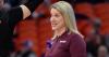 Virginia Tech basketball notebook: More foes revealed for women, men