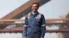 Naveen Jindal Plans ₹70,000 Investment in Jharkhand in Steel, Nuclear, RE Space