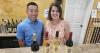 Back where the story began: New owners bring Weathervane Winery full circle, planning growth