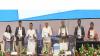 Gujarat unveils Data Centre Policy to be a leading hyperscale AI hub