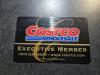 What is This New Change Costco Made to Their Credit Card