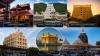 India's richest temples revealed: From Tirupati's ₹2.26 lakh crore to a vault still unopened