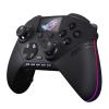 (PR) ASUS Republic of Gamers Announces Raikiri II Pro PC Game Controller