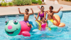 Make a splash: The top 15 pool floats for summer fun in 2026