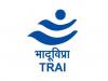 Business News | Telecom Regulatory Authority of India Clarifies Framework for 1600 and 140 Number Series