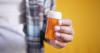 South Africa needs to focus on pharmacists, pharmacies and the people they serve