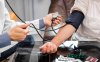Consumer, healthcare sectors remain defensive amid external risks