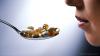 U.S. House committee investigates pharmaceutical giants for clinical trials at Chinese military hospitals
