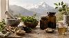 TOI Bharat Abroad: America’s ayurveda addiction and a Kerala music story
