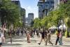 Why Montreal Culture Stands Out
