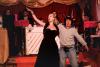 ​Historic Shakespeare festival returns to Tring