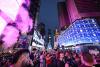 Pokémon GO celebrates its 10-year anniversary by transforming Times Square into an immersive real-world adventure