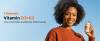 Frishantic Launches Vitamin D3 K2 5000 IU Supplement for Indoor-Heavy Lifestyles