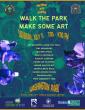 Post From Community: Cultural Art Vibes at Washington Park!