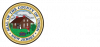 Union County Teen Arts Touring Exhibit on Display at Linden Public Library