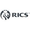 RICS: House prices rise at firmer rate and surveyor expectations turn more positive