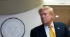 The Latest: Trump refuses to sign housing affordability bill in protest over GOP voter ID law
