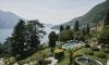 Inside the Lake Como hotel named the world's best that Hollywood stars can't get enough of - with rooms from £1,278 a night