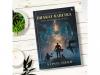 Business News | Bharat Kshetra: The Hidden Matrix- A New Indian Mythological Thriller Redefining Cosmic Storytelling
