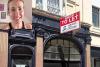 Independent bookshop set to open in Worthing town centre