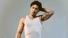 Hudson Williams writes the novel; fans can’t stop