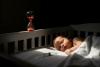 Study on Infant Sleep Deaths Criticized for Omitting Vaccination Status