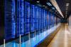 GE Vernova vs. Vistra: One AI Power Stock Has Absolutely Crushed the Other, And Could Continue Doing So