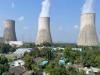 Business News | NTPC Issues Tender for Overseas Uranium Mine Acquisition for Nuclear Push