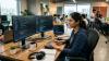 IT Jobs Crisis: Engineering Graduates Spend Lakhs Yet Struggle for Rs 15k Jobs!