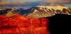 Local pilot and geologist will explain the geology of the La Sals this Thursday