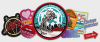 GSJJ Upgrades Website-to-Factory Integration to Supercharge Custom Patch Delivery