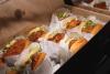 Chicken Sandwich Product Recalled After Raw Patties Were Accidentally Used Instead of Cooked Ones