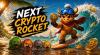 One Day Left: The Bullski Priority List Closes Into Friday's 5pm UTC Launch