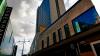 Hotel at one of Newport's biggest regeneration schemes could be forced to close warns developer