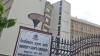 Why the VBSA Bill is facing pushback over concerns of over-centralisation of higher education regulation | Explained