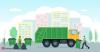 UP govt partners with HCL foundation for waste management in three cities