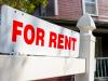 Opinion: Holt government misguided in renewing rent control