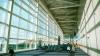 South Korea holds airport security competitions and public awareness event