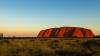 Beyond wild animals: 5 Australian destinations for Indian couples to unwind, reconnect and make memories for life