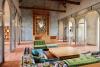 Inside Japan’s New Prison Hotel, The Return Of Supersonic Air Travel And More Travel News
