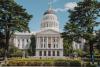 Personal Injury and Employment Claims In California