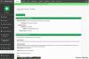 AlignOps SafetyReports Enhances Training