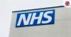 Landmark step | NHS sets first-ever standards to tackle racism & violence towards staff